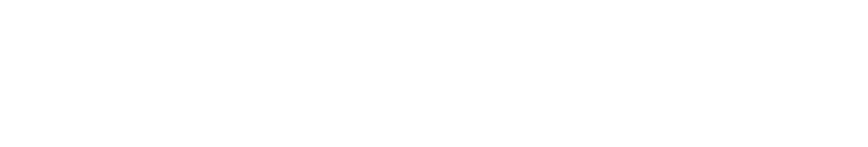 logo light